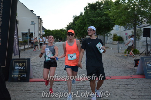 Ingreennes 2025/INGRE2025_06655.JPG